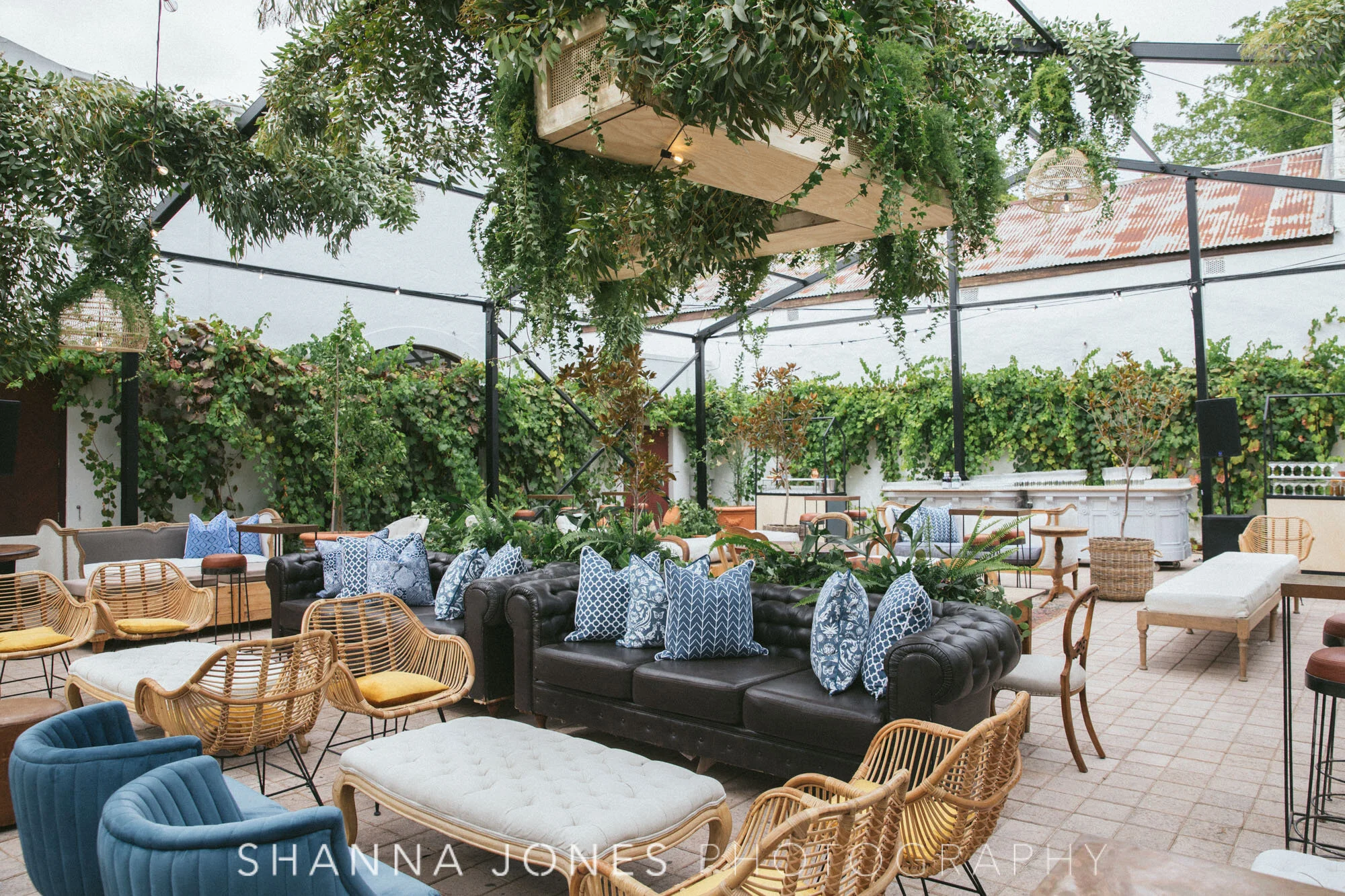 zeitz-mocaa-blaauwklippen-cape-town-hindu-wedding-shanna-jones-photography-ashmali-dil-4.jpg