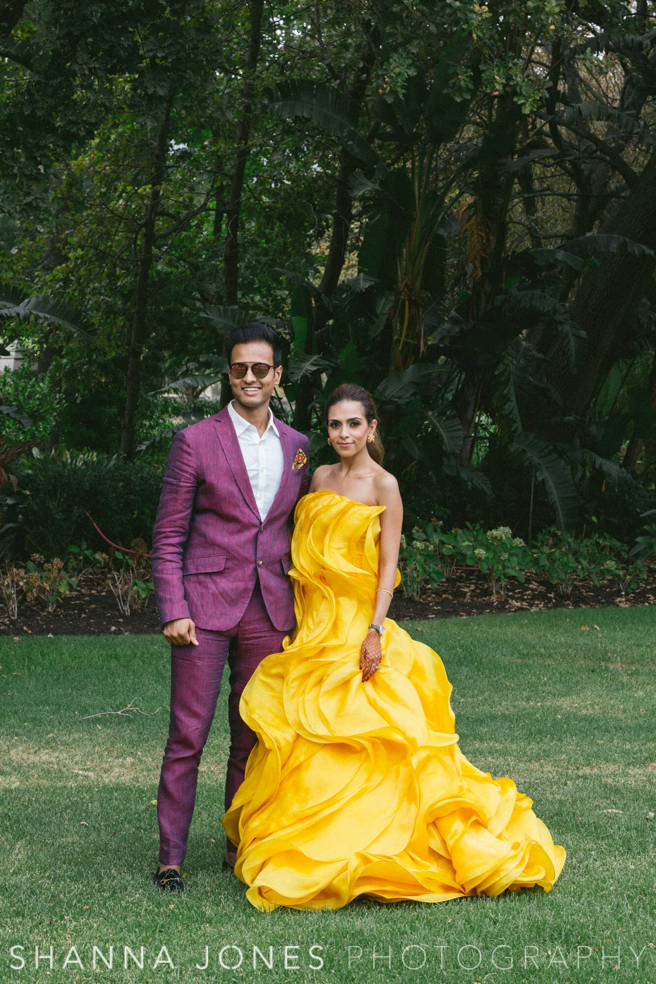 zeitz-mocaa-blaauwklippen-cape-town-hindu-wedding-shanna-jones-photography-ashmali-dil-26.jpg