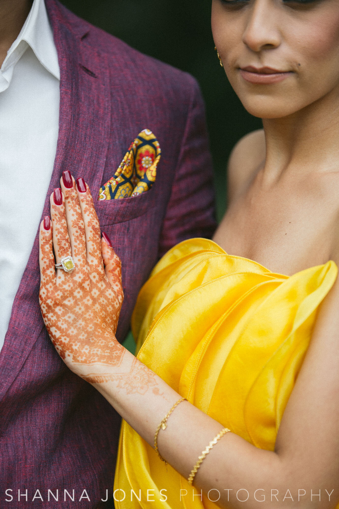 zeitz-mocaa-blaauwklippen-cape-town-hindu-wedding-shanna-jones-photography-ashmali-dil-34.jpg