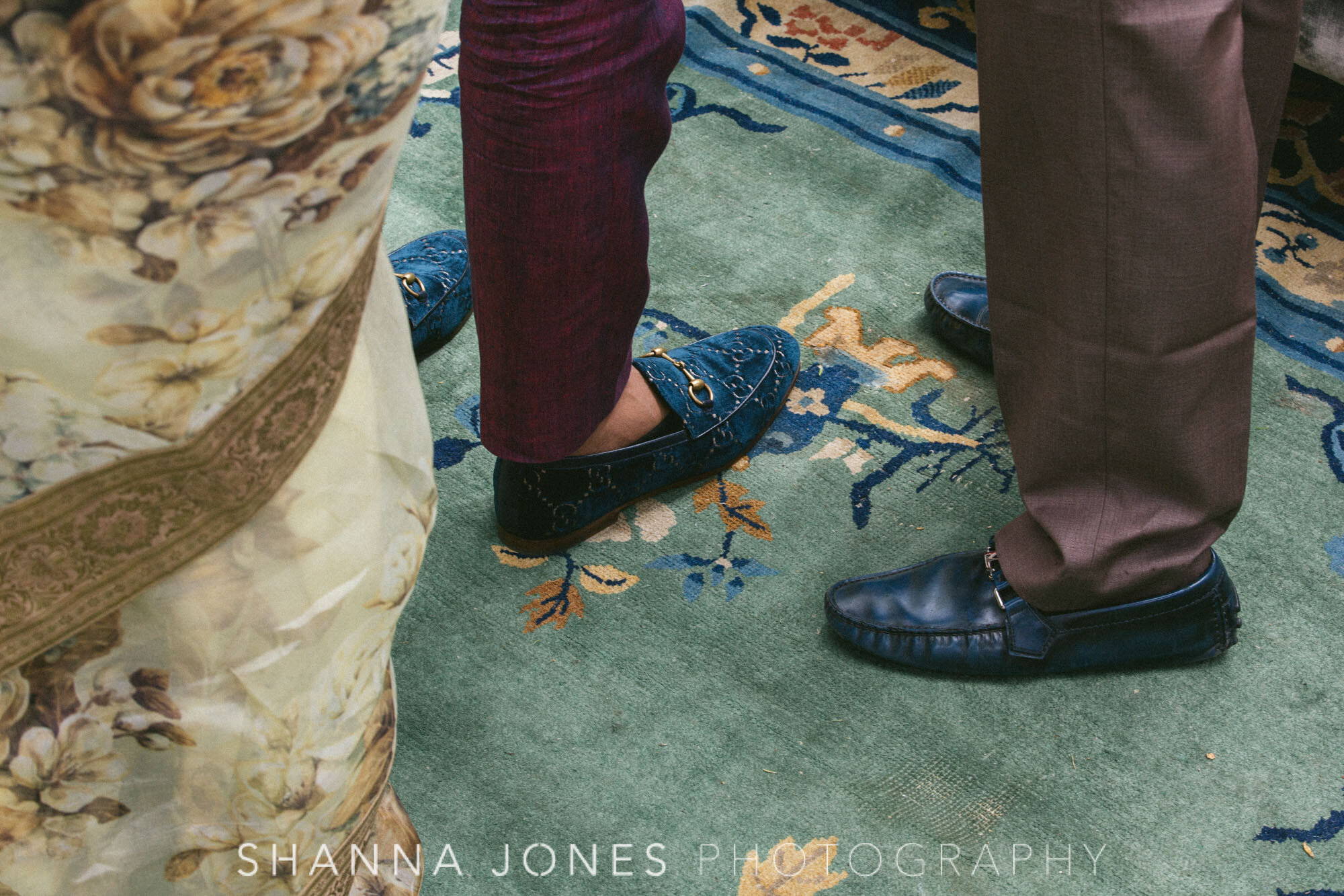 zeitz-mocaa-blaauwklippen-cape-town-hindu-wedding-shanna-jones-photography-ashmali-dil-43.jpg
