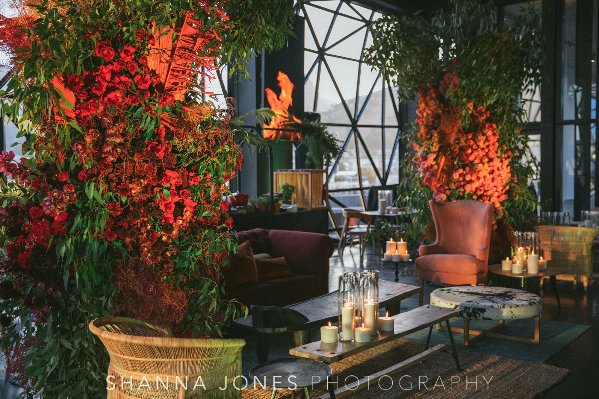 zeitz-mocaa-blaauwklippen-cape-town-hindu-wedding-shanna-jones-photography-ashmali-dil-93.jpg