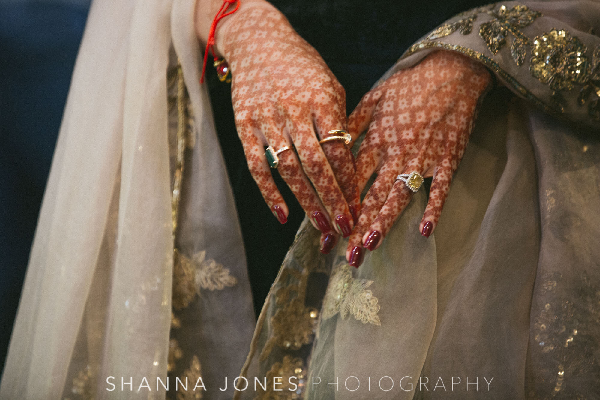 zeitz-mocaa-blaauwklippen-cape-town-hindu-wedding-shanna-jones-photography-ashmali-dil-87.jpg