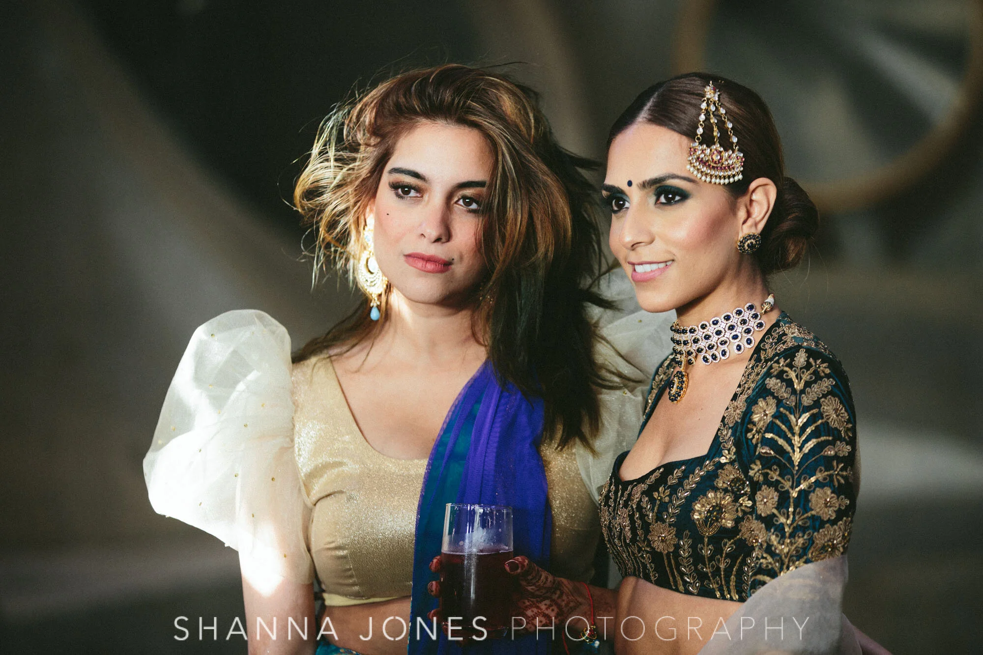 zeitz-mocaa-blaauwklippen-cape-town-hindu-wedding-shanna-jones-photography-ashmali-dil-68.jpg