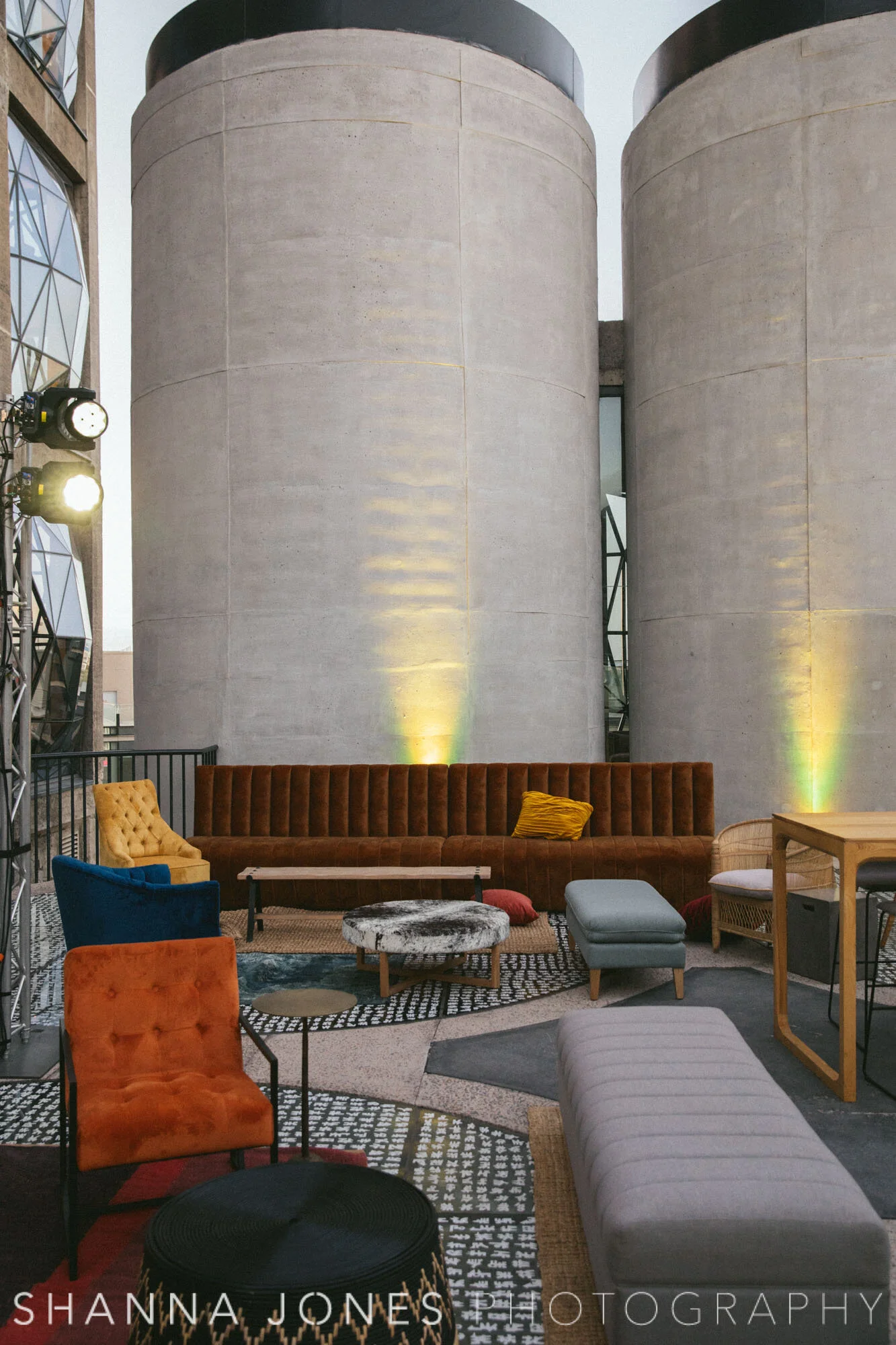 zeitz-mocaa-blaauwklippen-cape-town-hindu-wedding-shanna-jones-photography-ashmali-dil-101.jpg