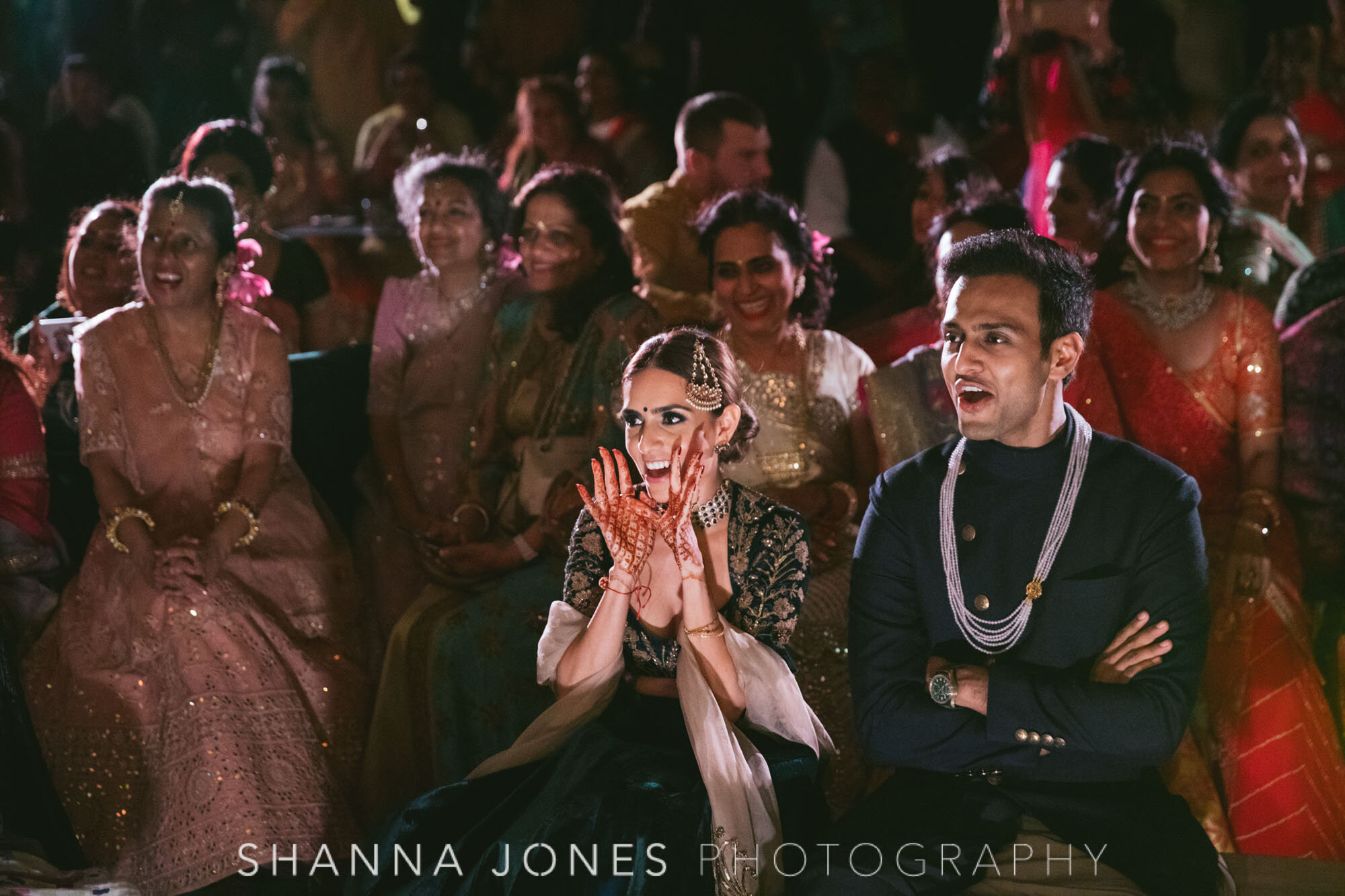 zeitz-mocaa-blaauwklippen-cape-town-hindu-wedding-shanna-jones-photography-ashmali-dil-117.jpg