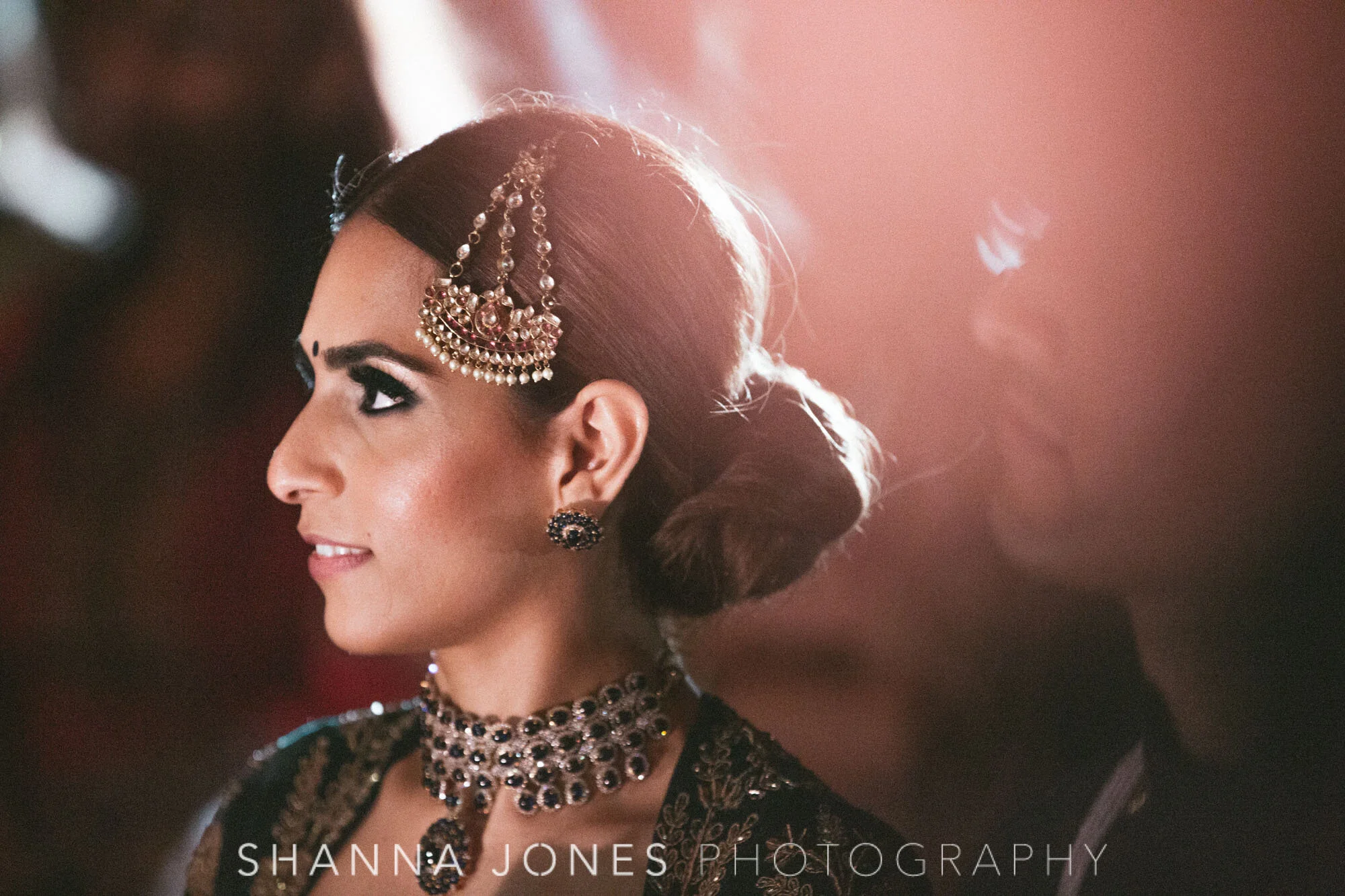 zeitz-mocaa-blaauwklippen-cape-town-hindu-wedding-shanna-jones-photography-ashmali-dil-150.jpg