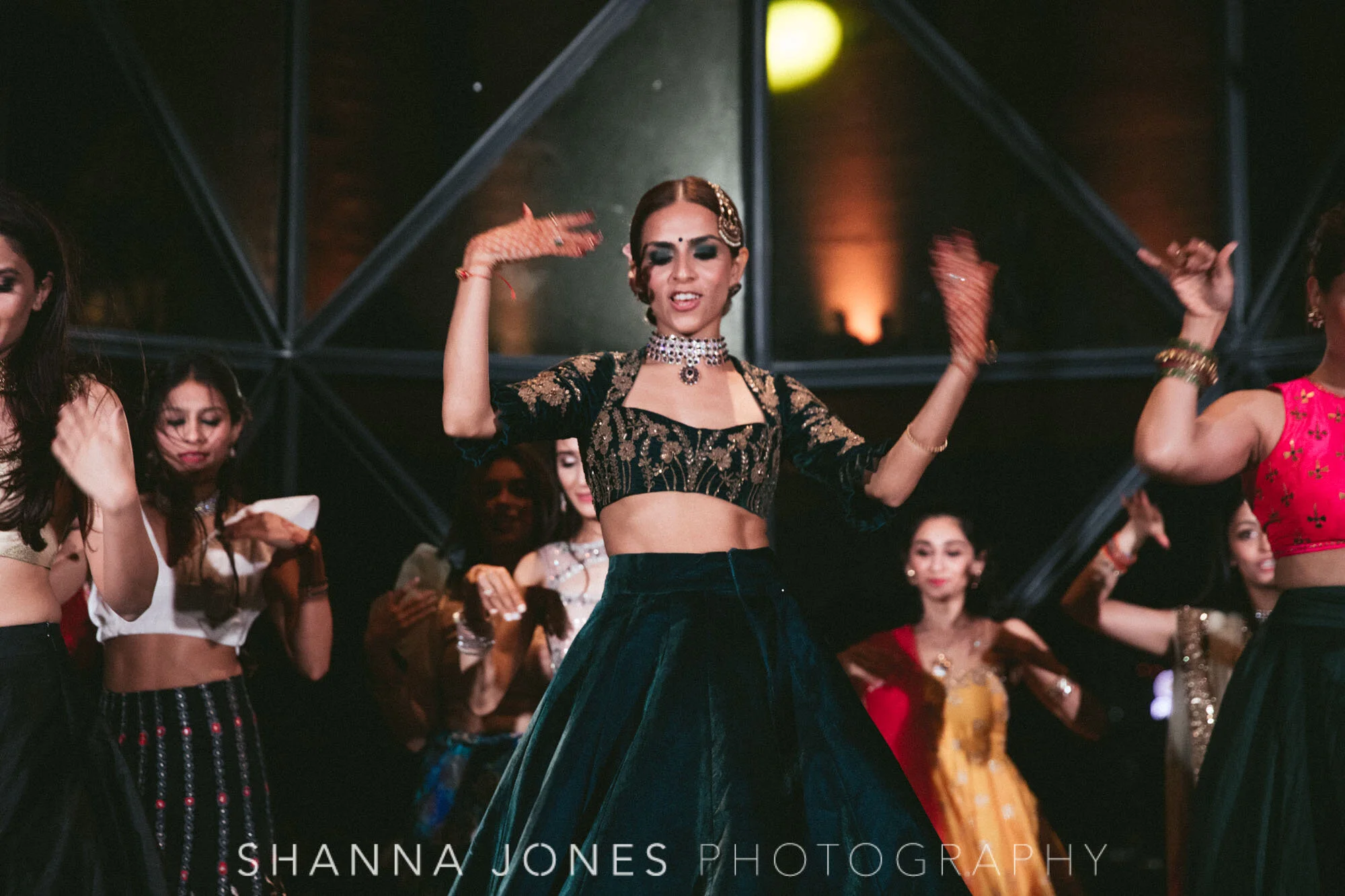 zeitz-mocaa-blaauwklippen-cape-town-hindu-wedding-shanna-jones-photography-ashmali-dil-204.jpg