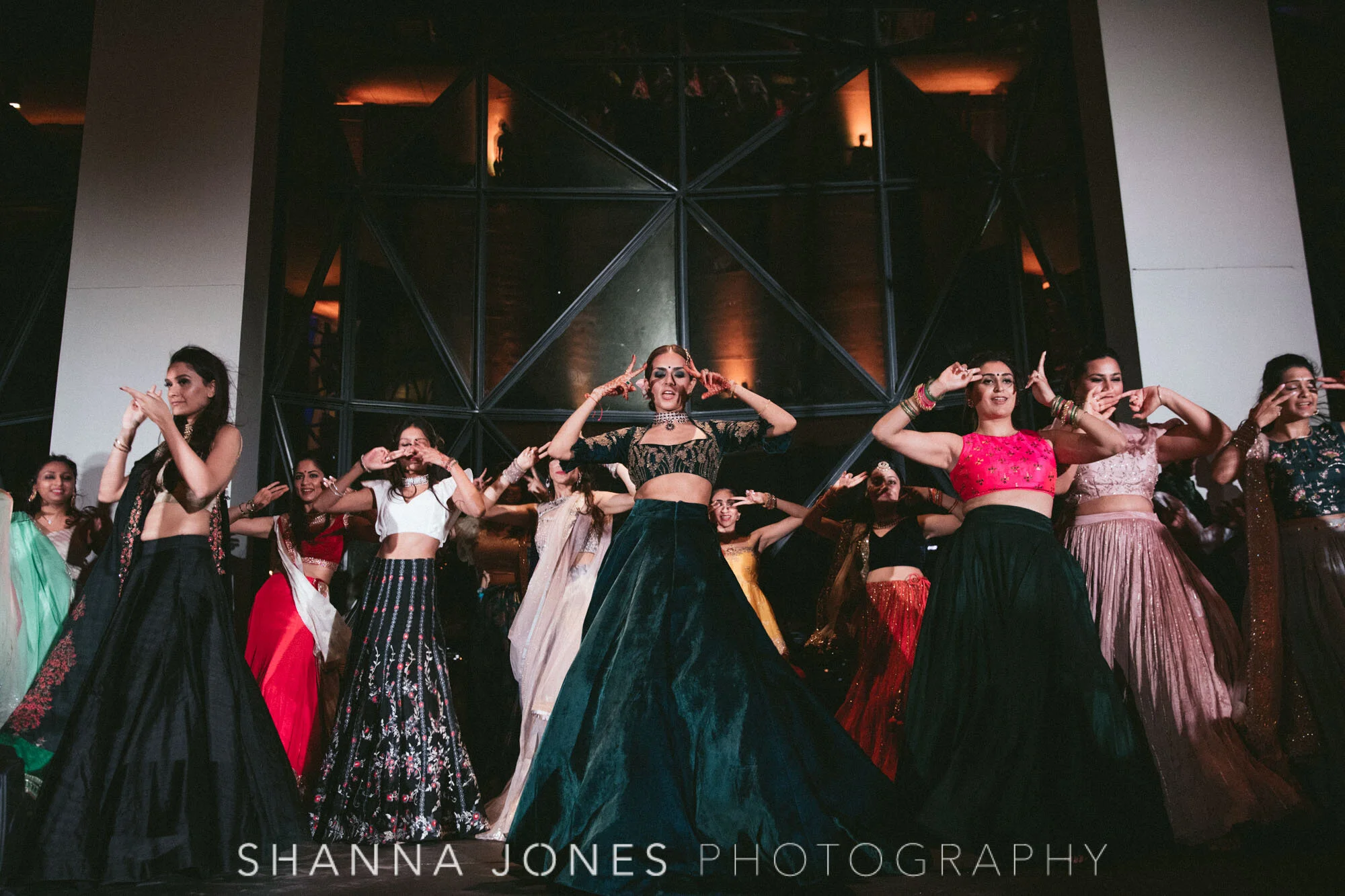 zeitz-mocaa-blaauwklippen-cape-town-hindu-wedding-shanna-jones-photography-ashmali-dil-203.jpg