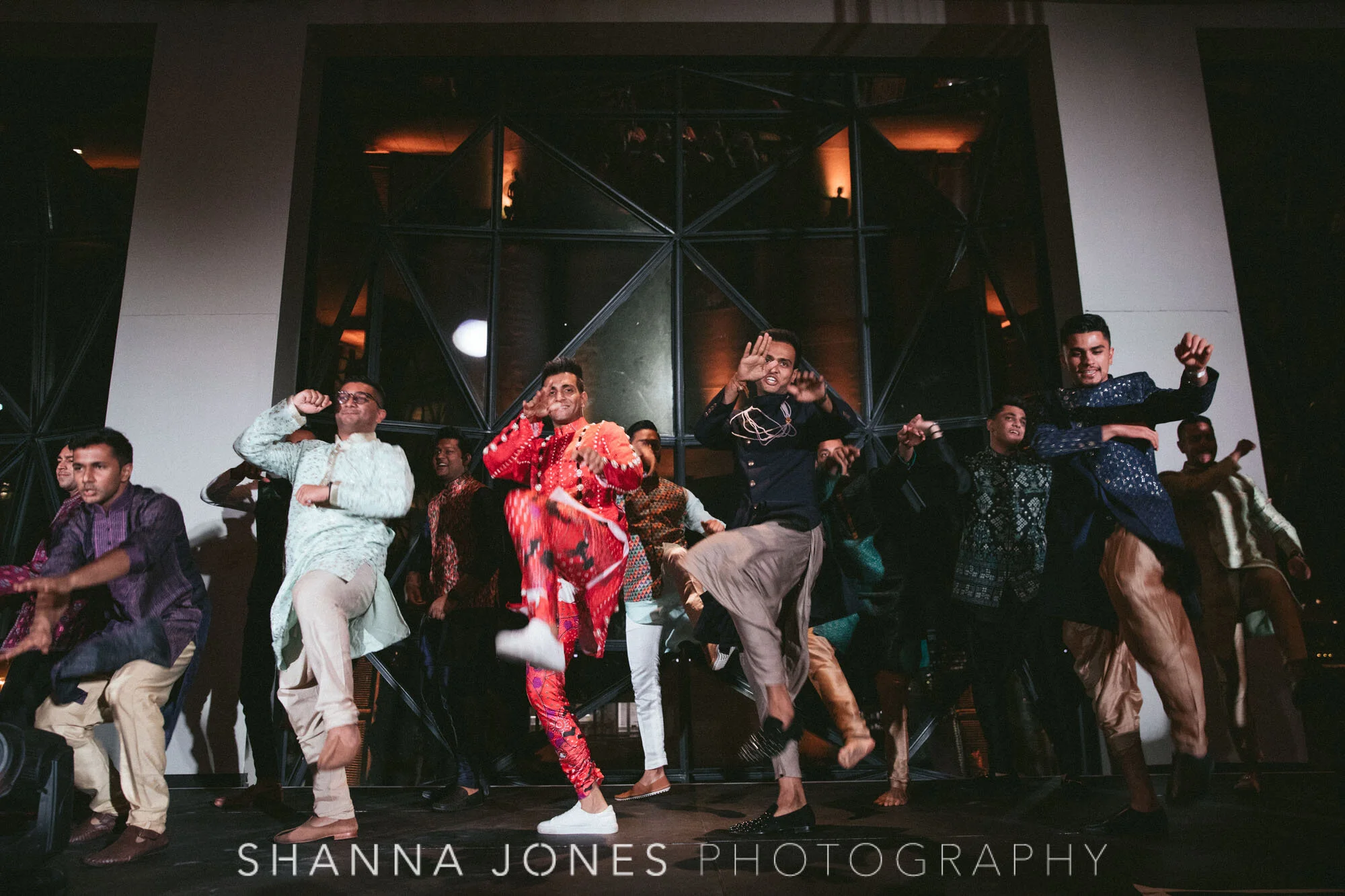 zeitz-mocaa-blaauwklippen-cape-town-hindu-wedding-shanna-jones-photography-ashmali-dil-201.jpg