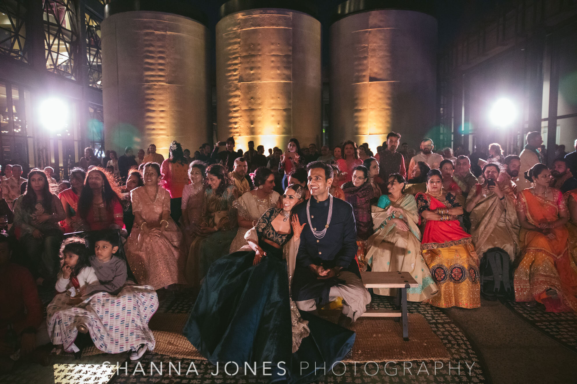 zeitz-mocaa-blaauwklippen-cape-town-hindu-wedding-shanna-jones-photography-ashmali-dil-109.jpg