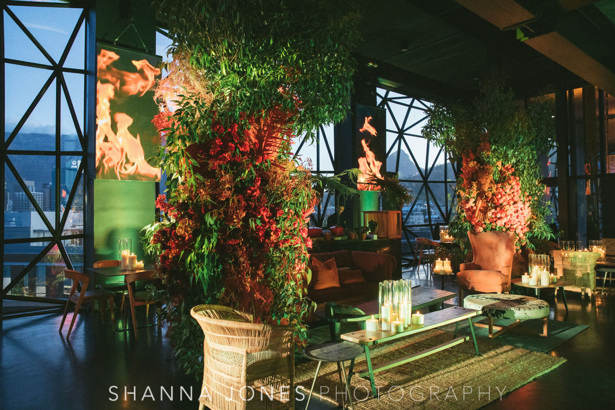 zeitz-mocaa-blaauwklippen-cape-town-hindu-wedding-shanna-jones-photography-ashmali-dil-103.jpg