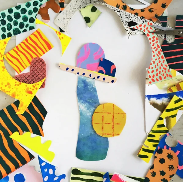 collage workshop.jpg