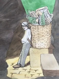 mair hughes incendiary ragpicker.jpeg