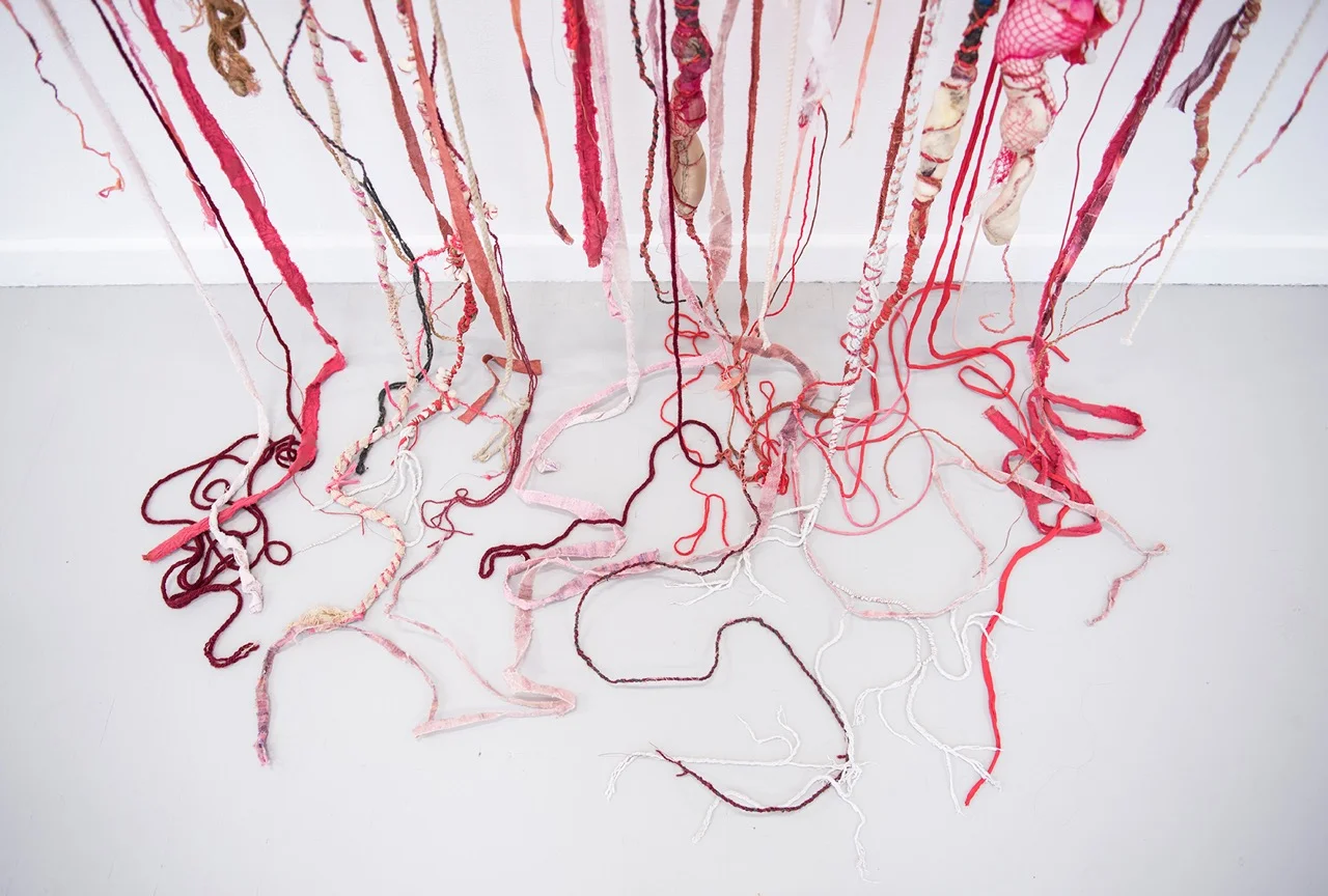 Incendiary : Set on fire