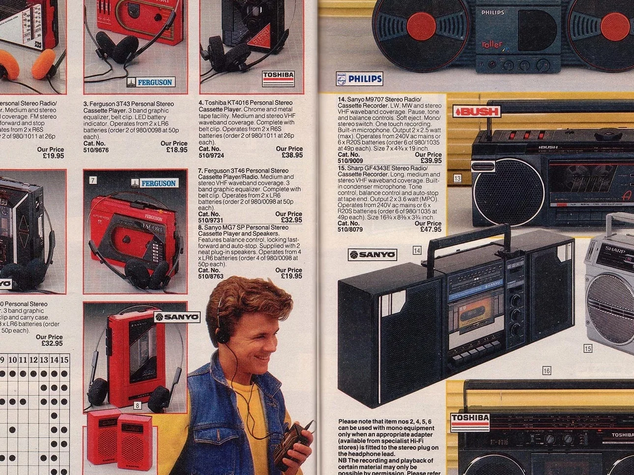 Old%2BArgos%2Bcatalogue%2Bfor%2BOntograph.jpg