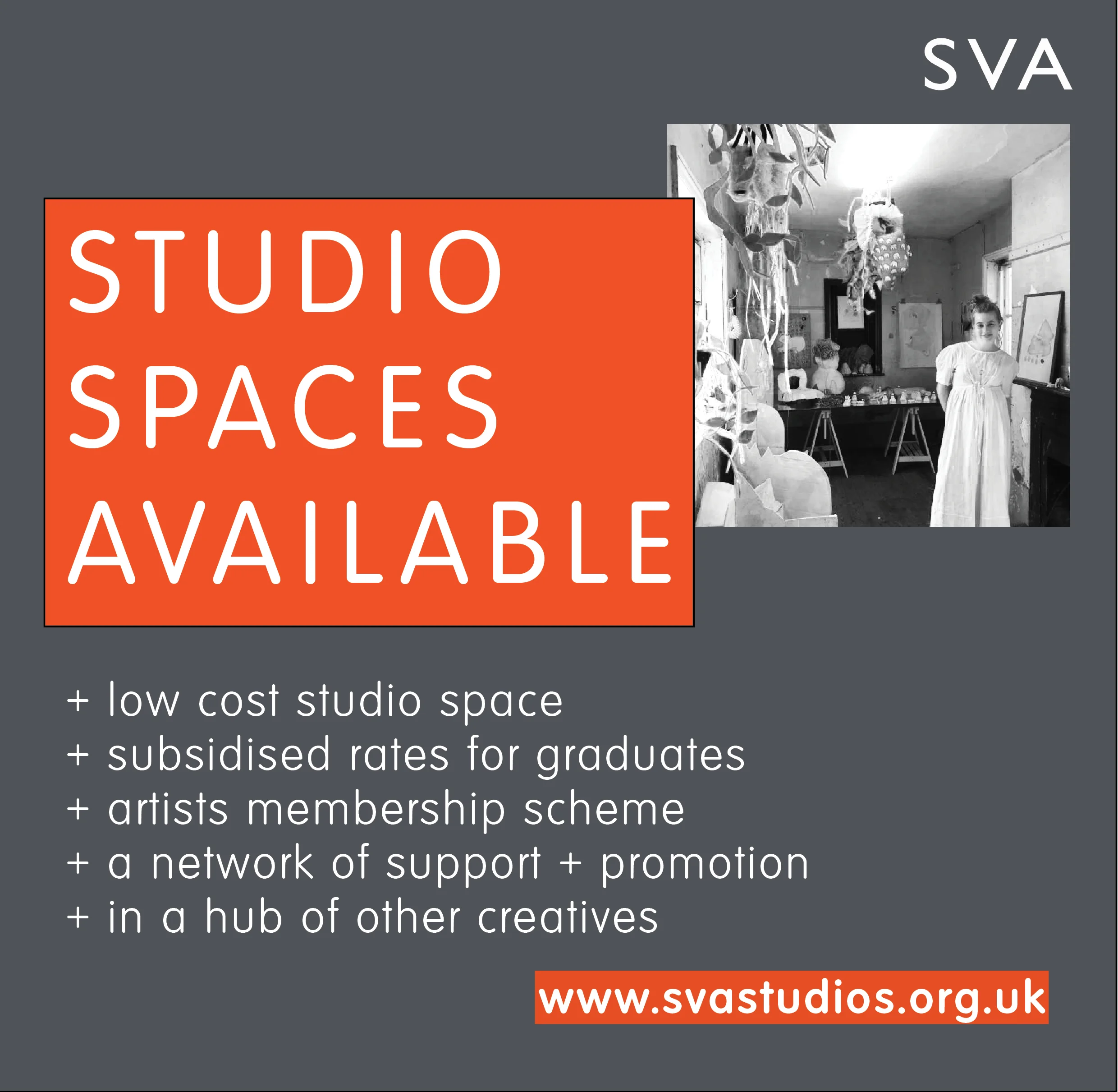 studio space ad.jpg