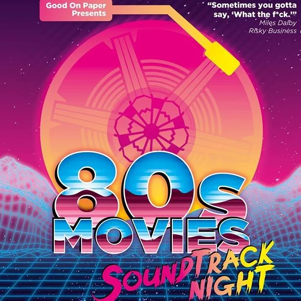 80s movie night.jpg