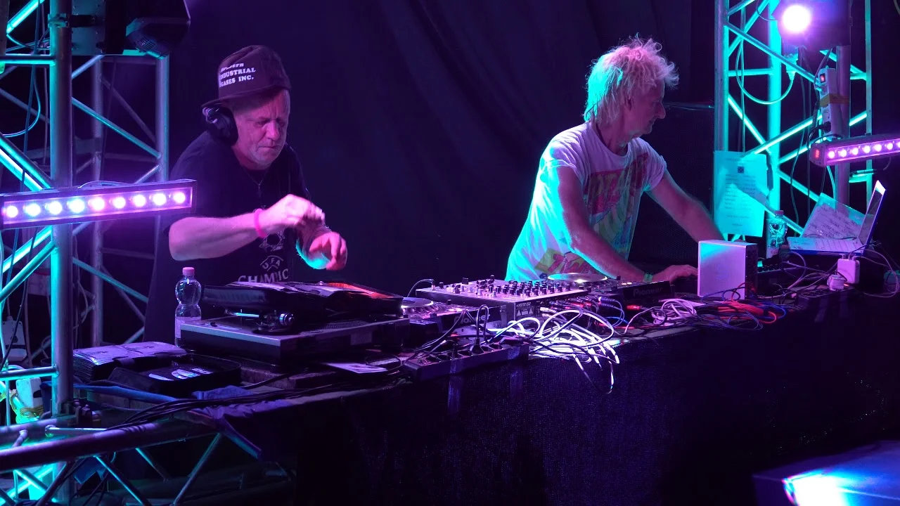 orb sound system at ironik electronik sardinia.jpg