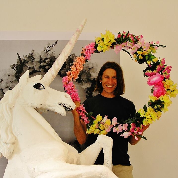 neil+and+unicorn.jpg
