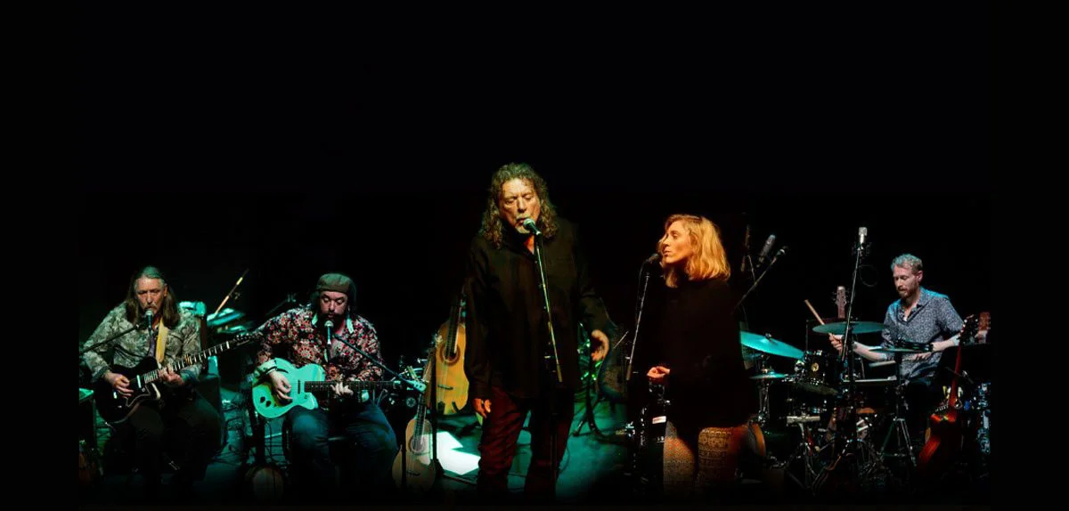 Saving-Grace-Robert-Plant-The-Everyman-Cork-22-July-2019-1200x574.jpg