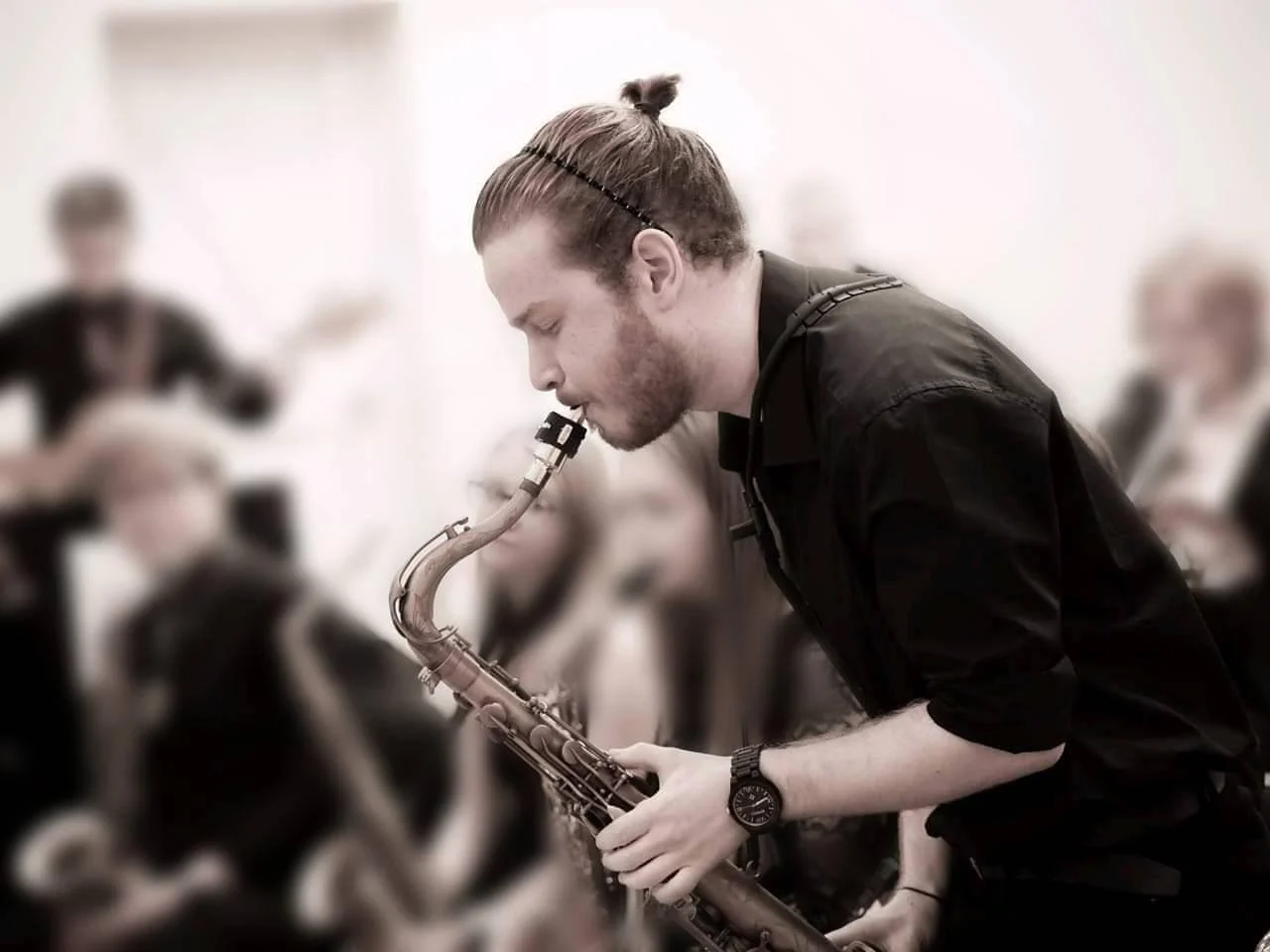 edi may sax.jpg