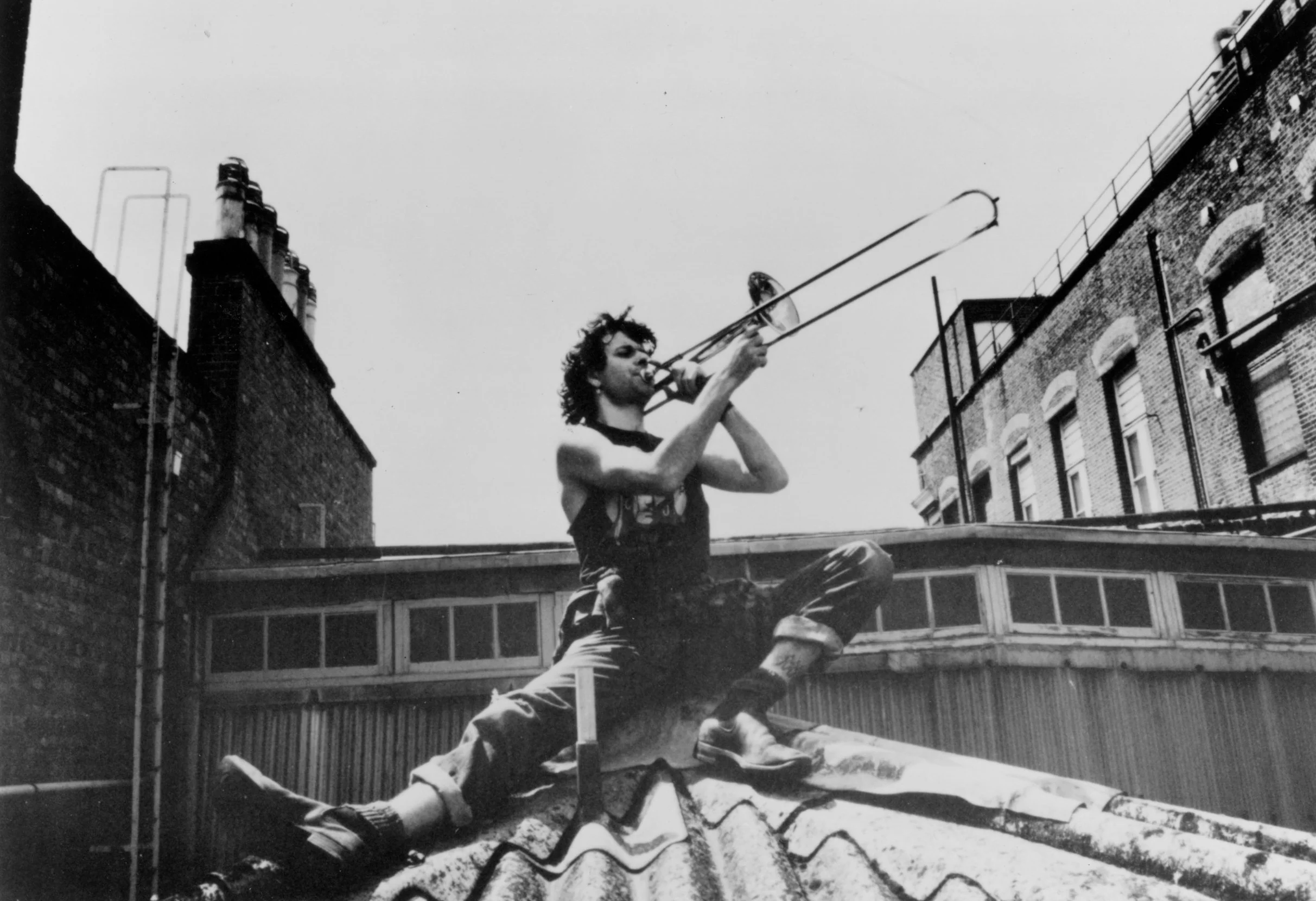 rorymcleodplayingtrombone.jpg