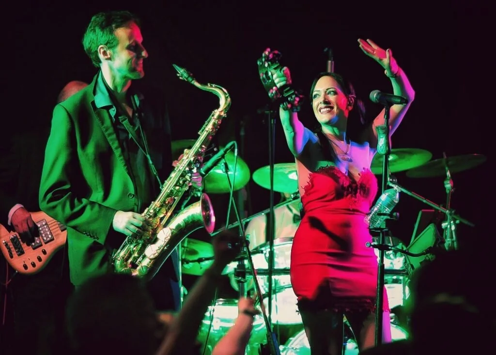 firefly band dom franks.jpg