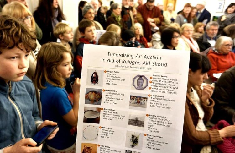 art+auction+2016.jpg