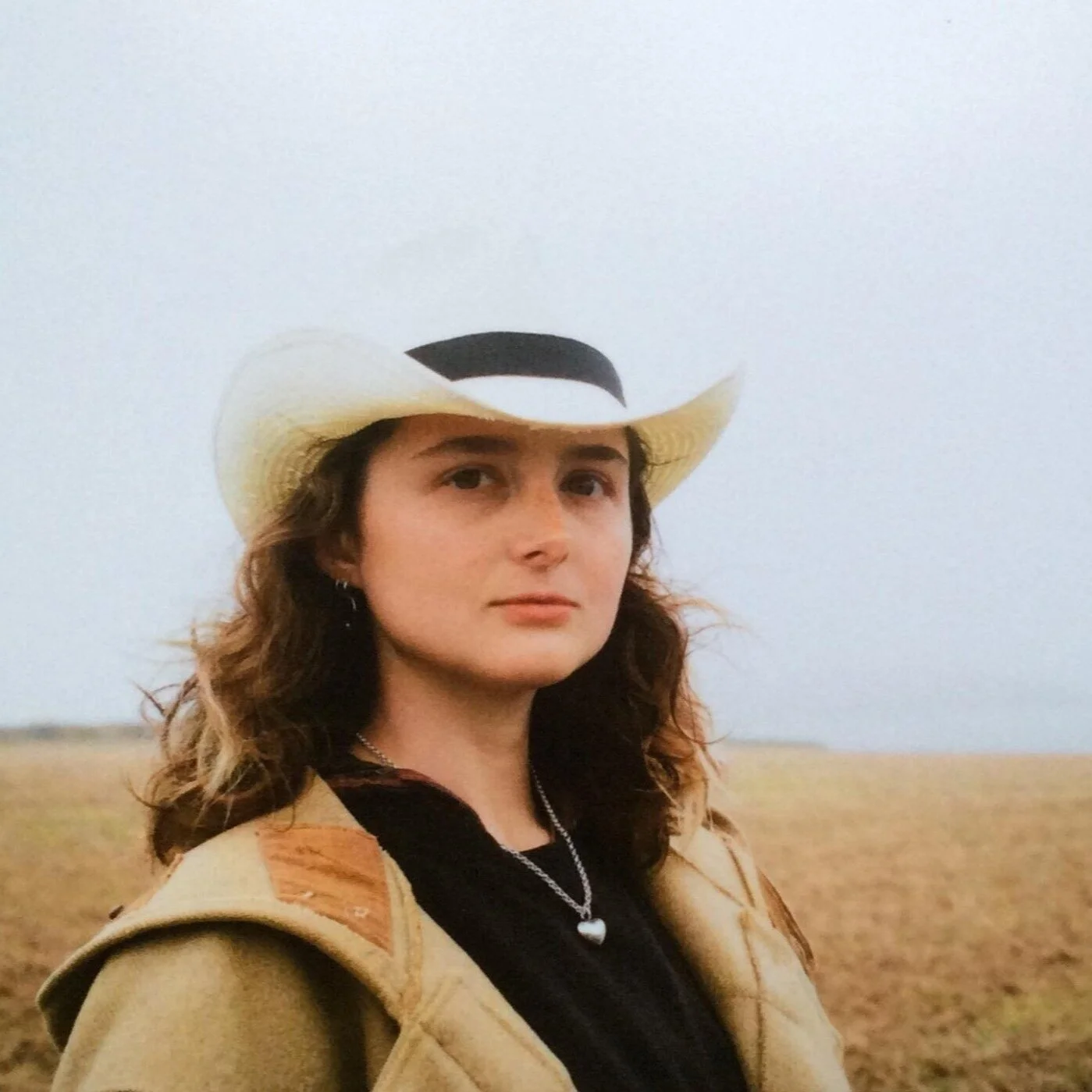 Ruby Kester : Sunday Shorts