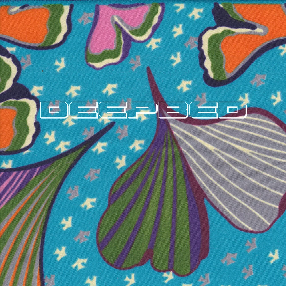 Deepbed Radio