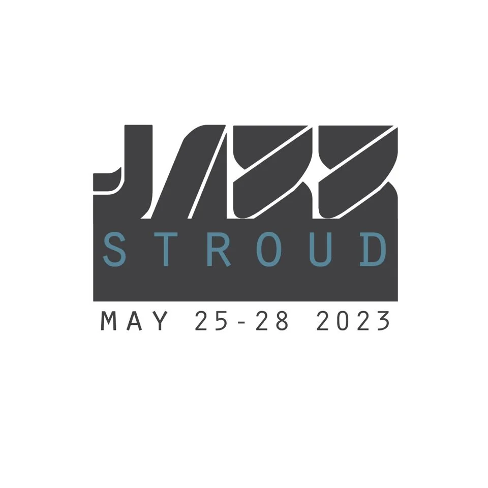 Jazz Stroud 2023