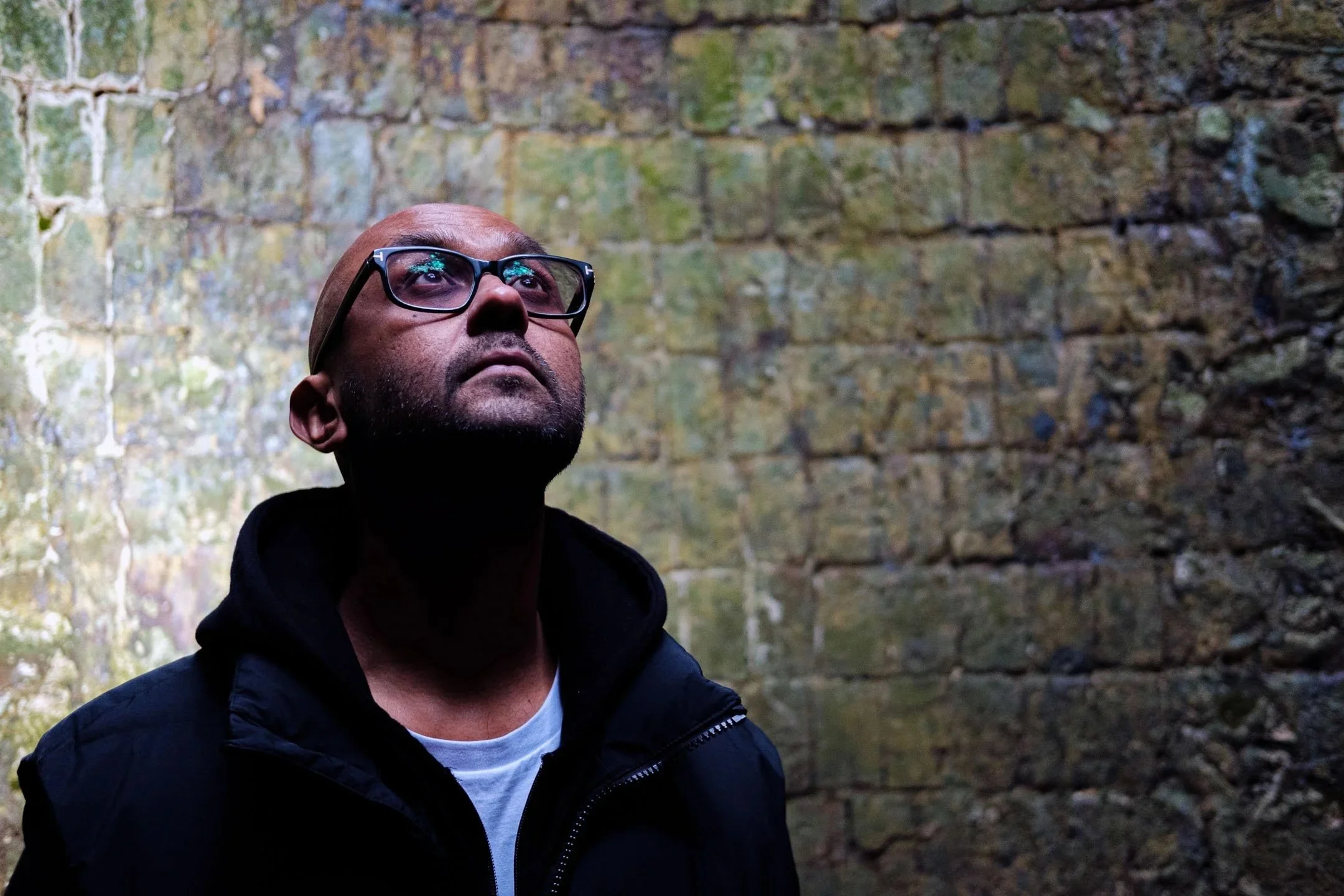 Jason Singh - 'Oneness' Clubnight