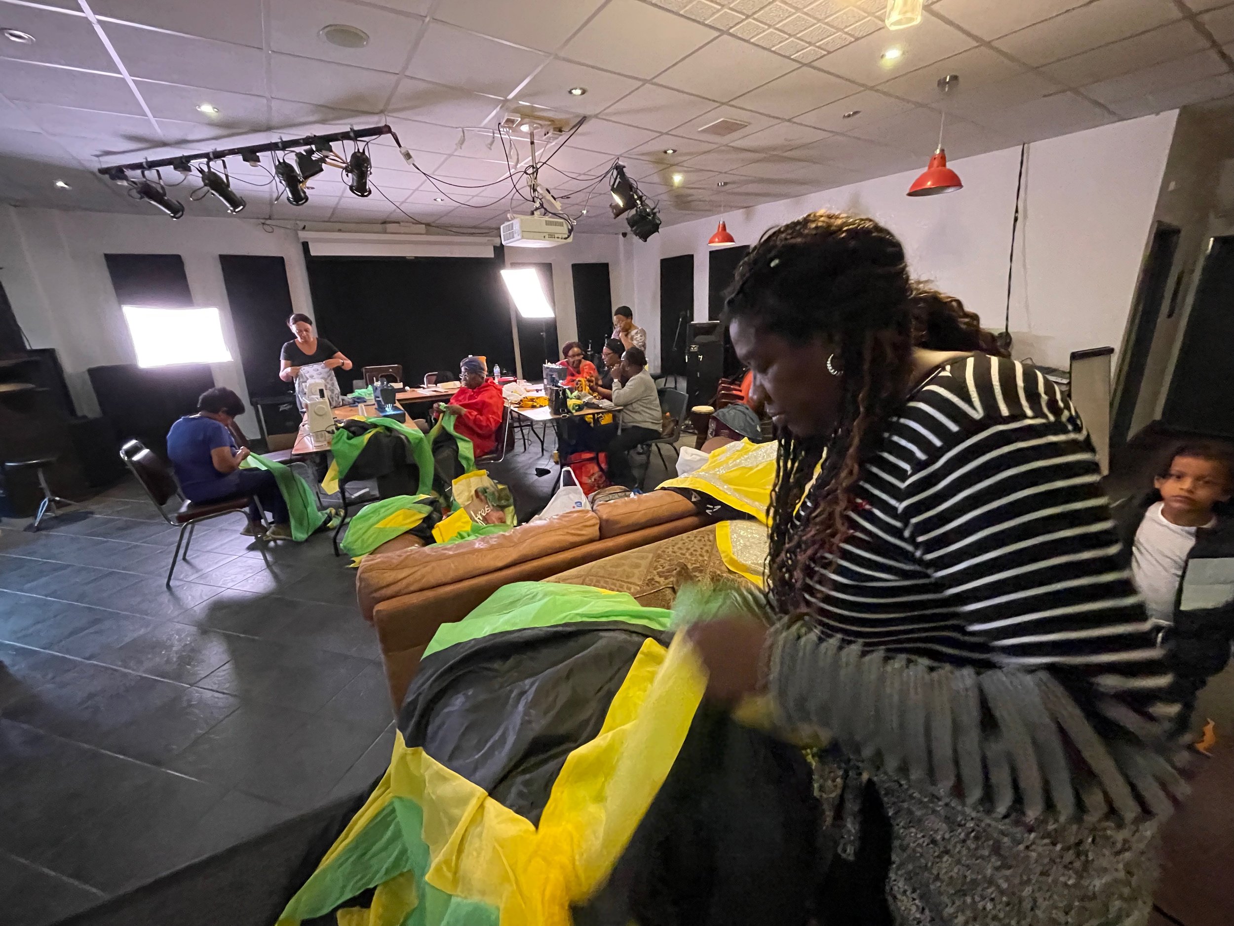 Sew Jamaica. Neil Walker. 2023.4.jpeg