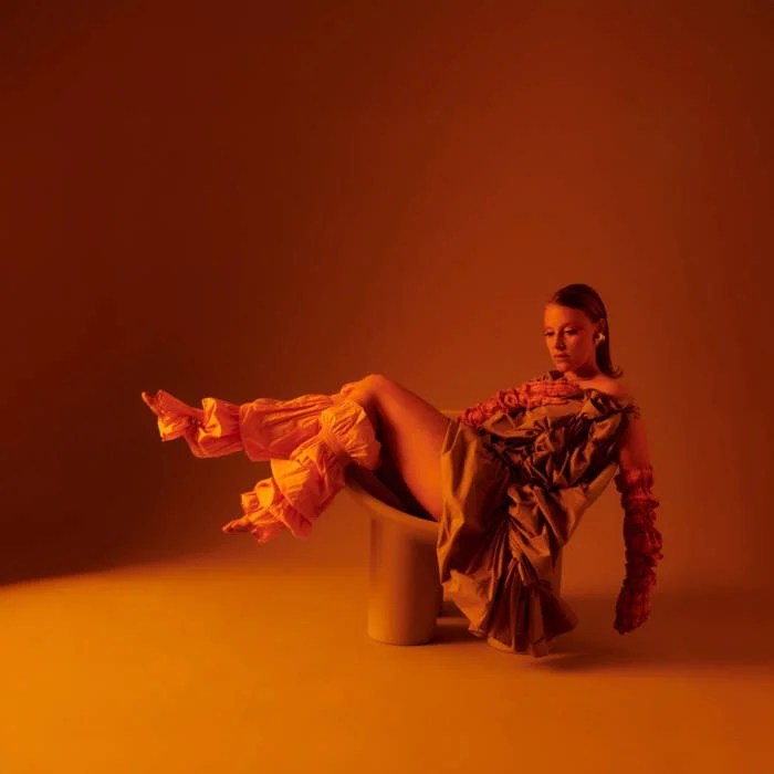 Saturday Jazz Stroud 2026 - Bel Cobain, Jason Singh, Allysha Joy, Neue Grafik, Neffa-T + more