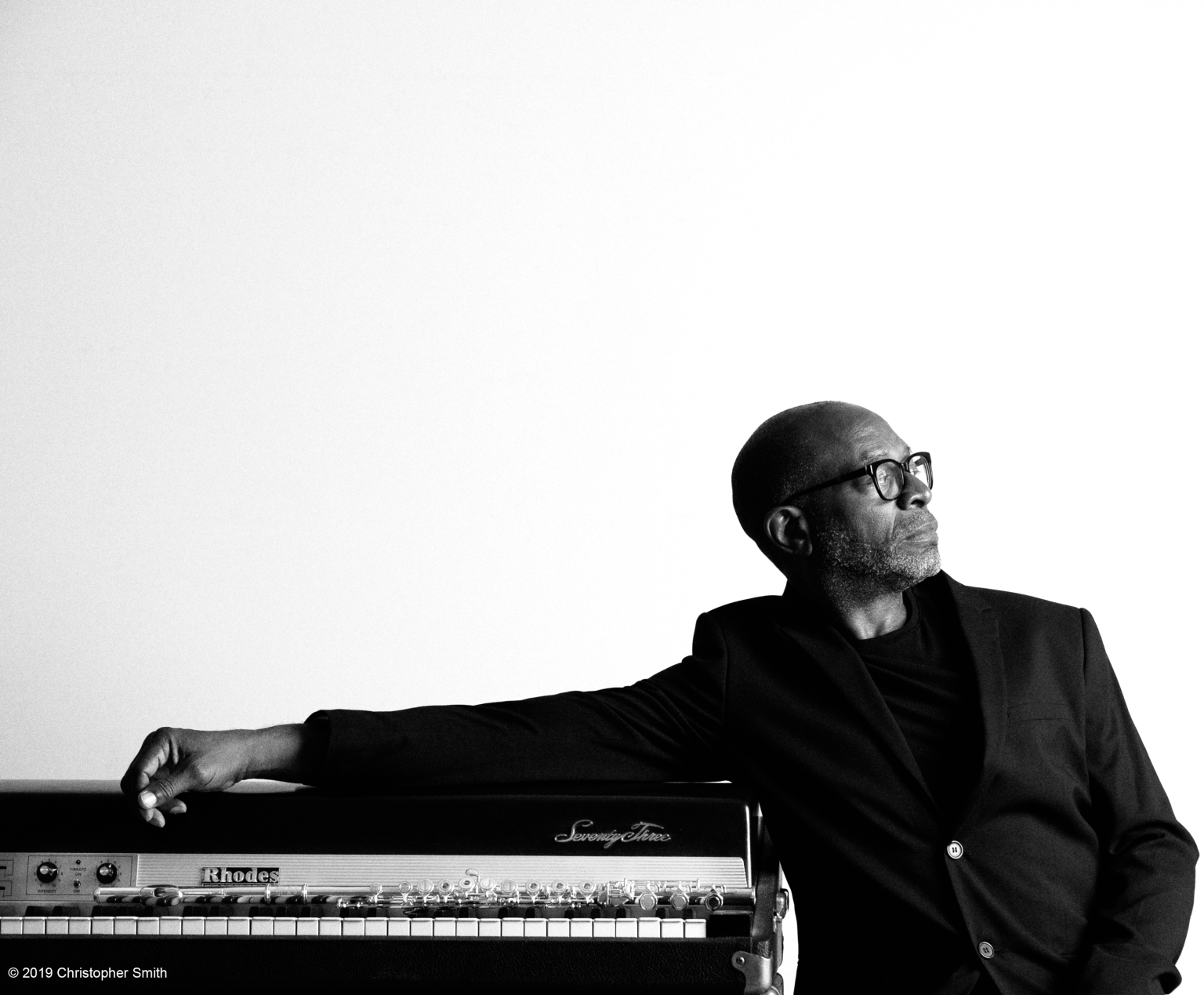 Brian Jackson