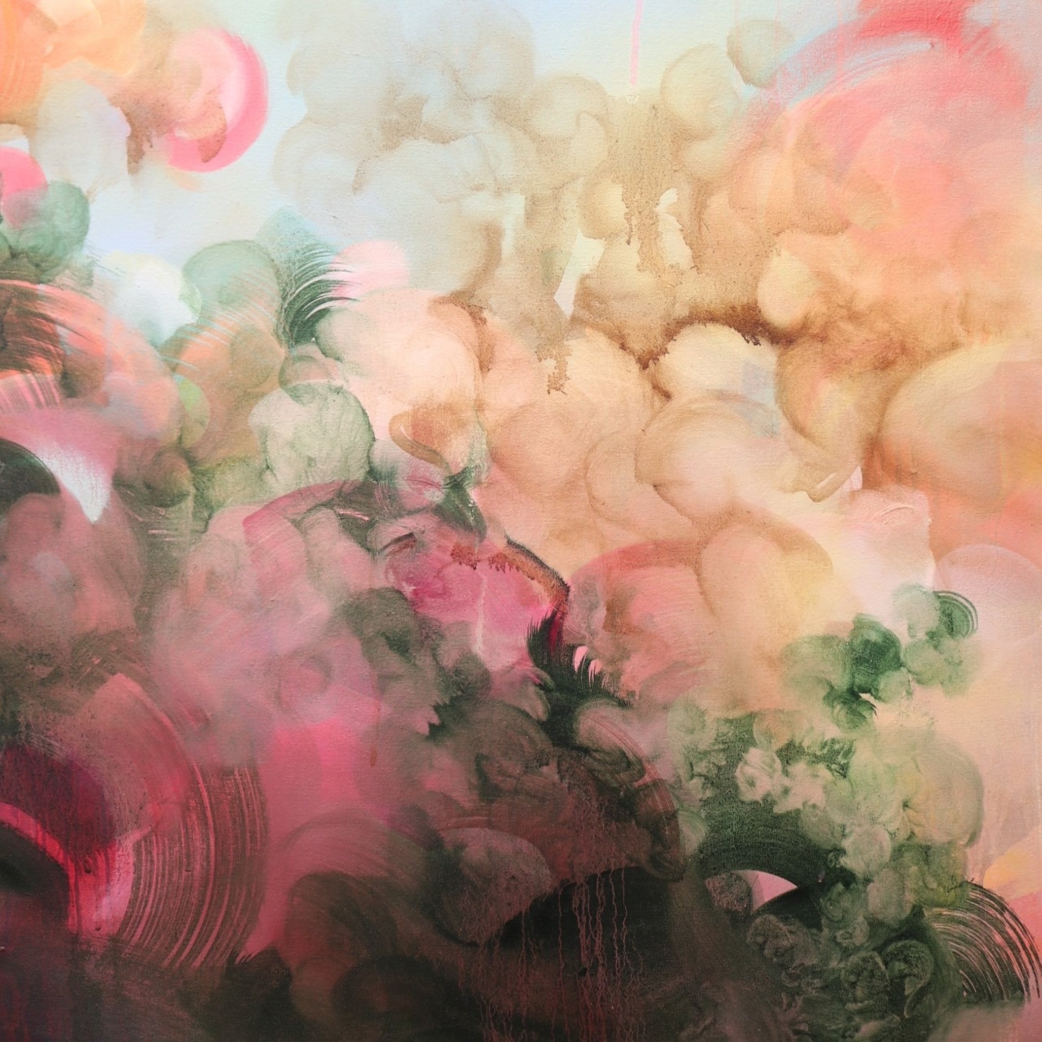 Open Studios: Weekend 2