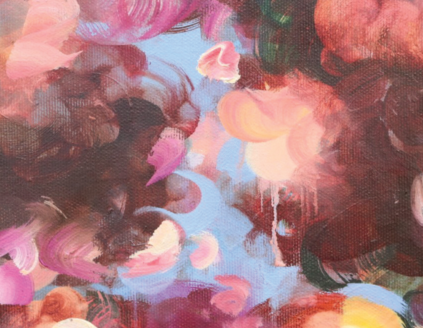 Open Studios: Weekend 1