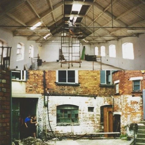 sva+renovations.jpeg
