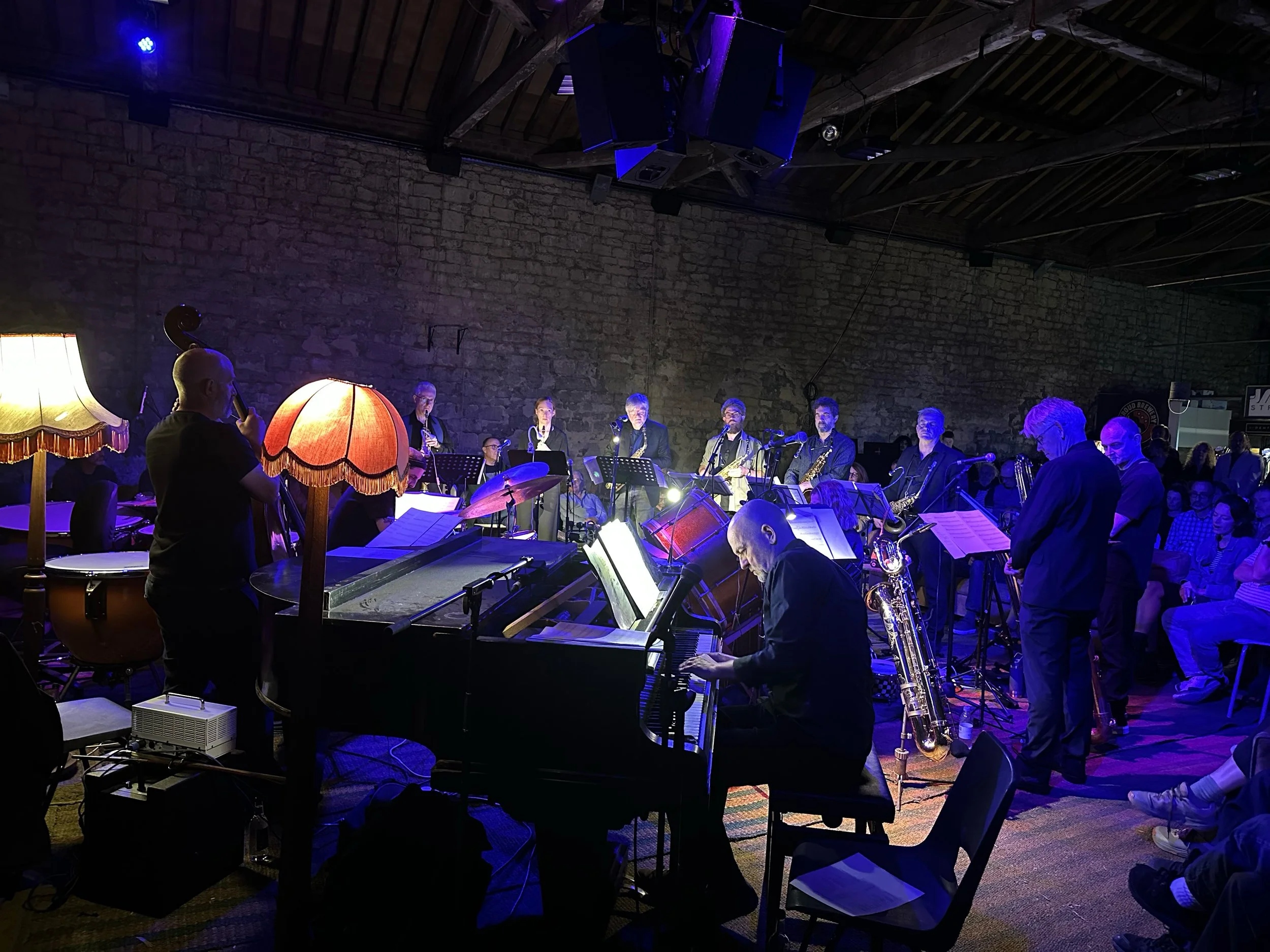Will Gregory and the London Saxphonic Moondog 10.26 - 6.jpg