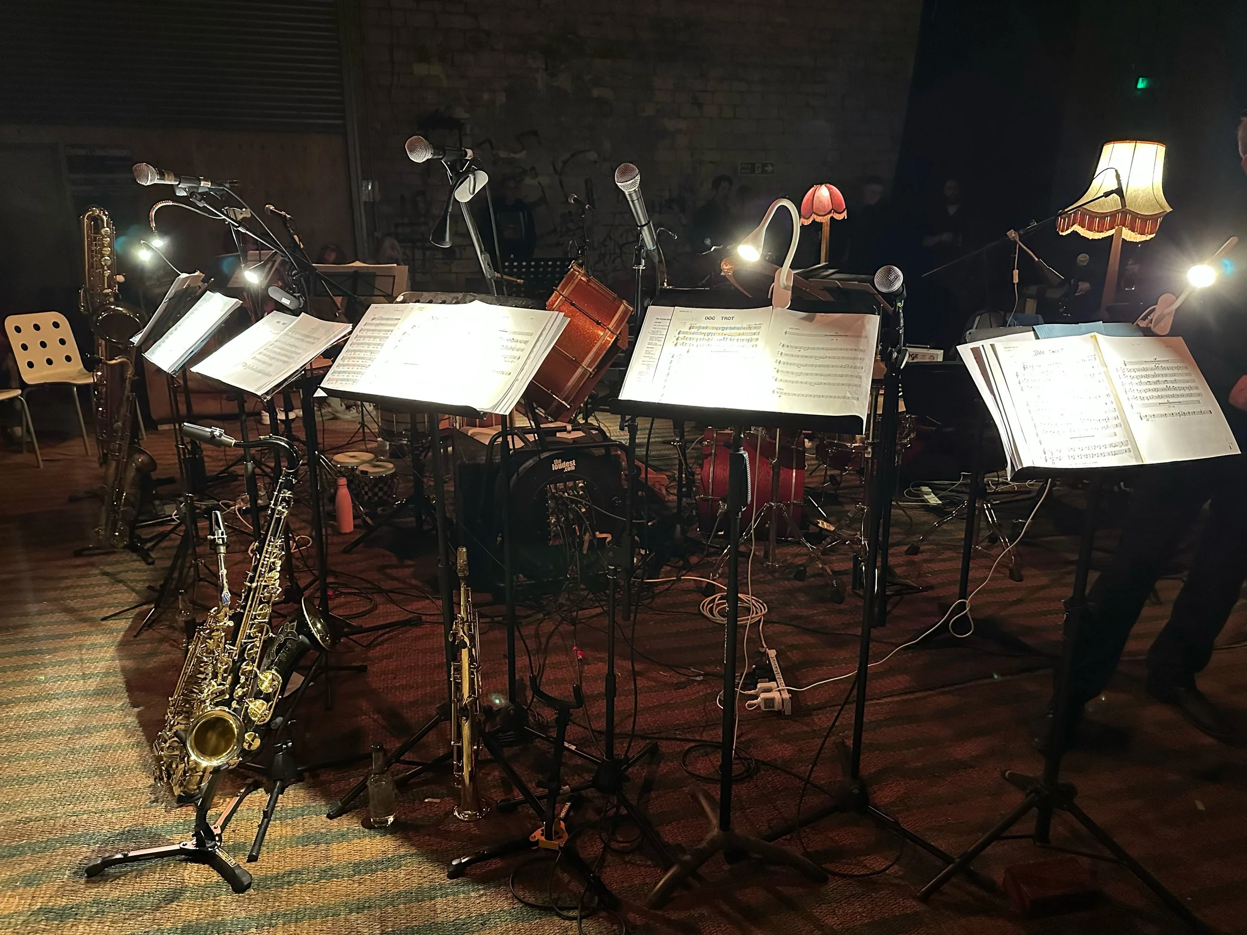 Will Gregory and the London Saxphonic Moondog 10.26 - 9.jpg
