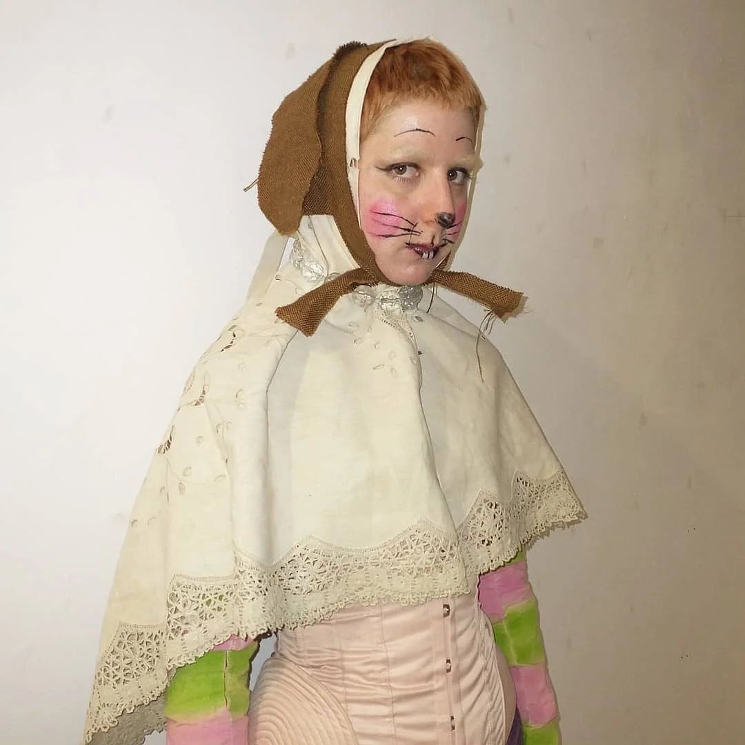 Tanith Mab And Isobel Harper 4.jpg