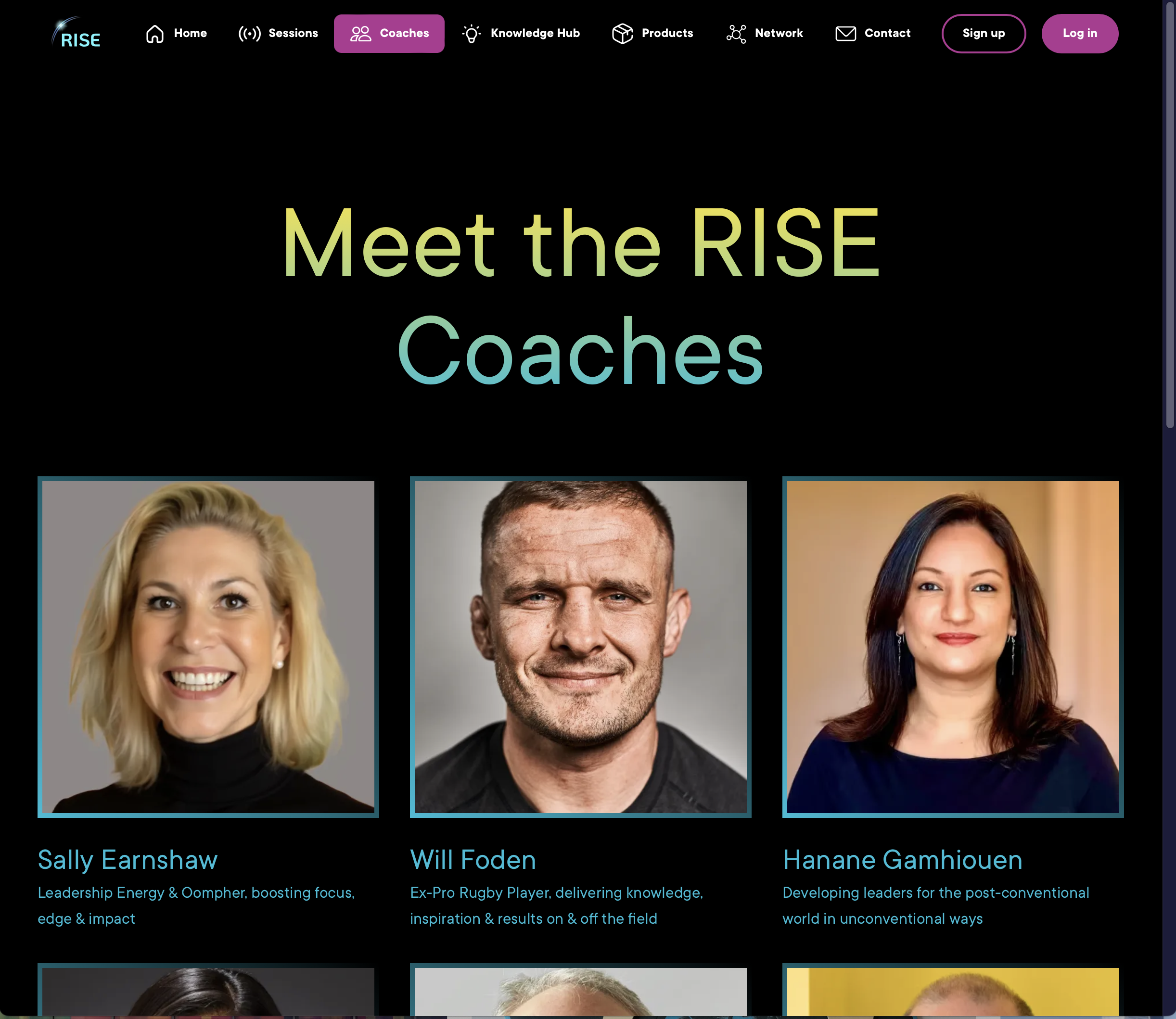 Screenshot 2026-01-05 at 17.52.40.png