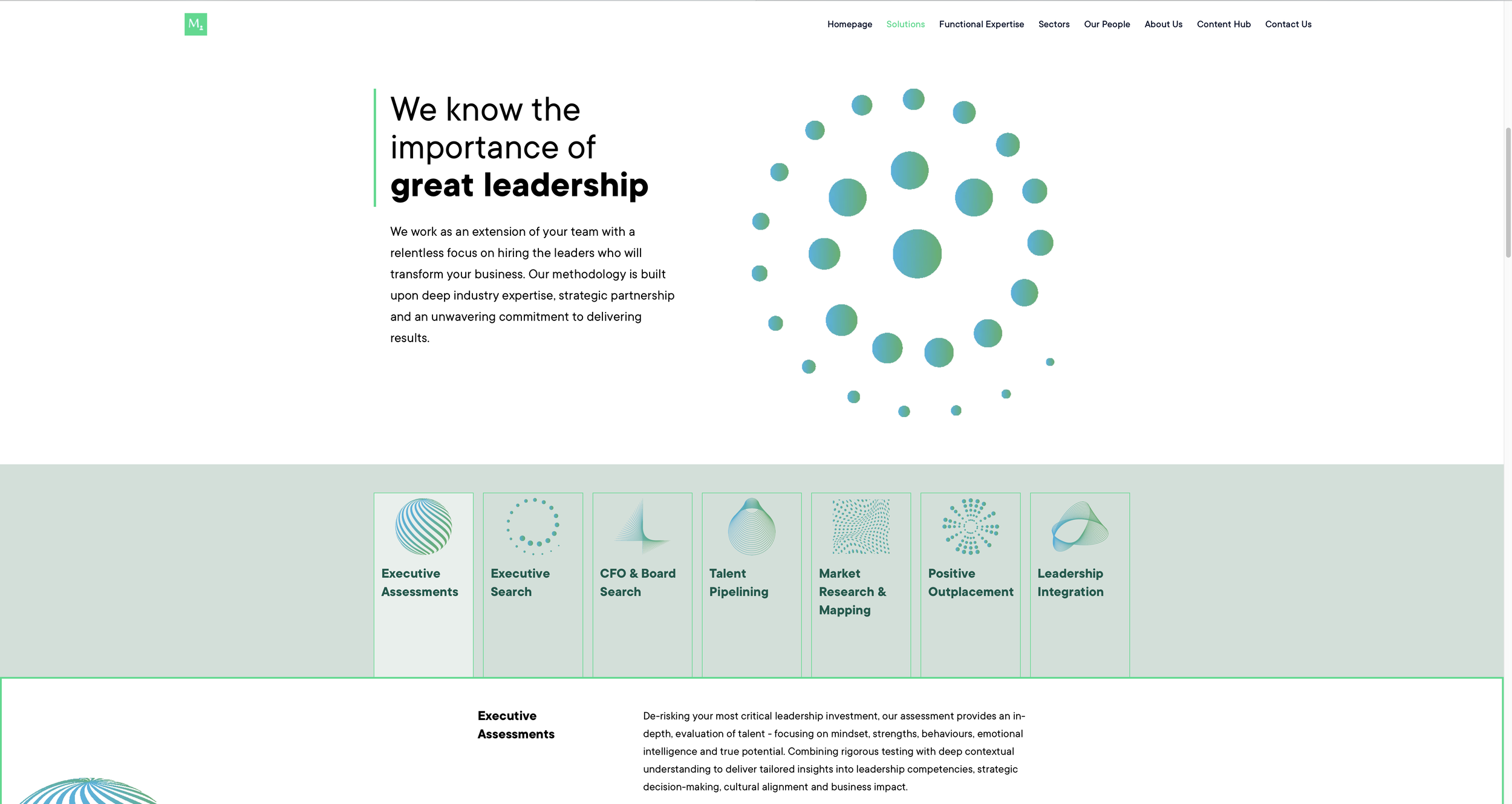 Screenshot 2026-01-05 at 17.53.49.png