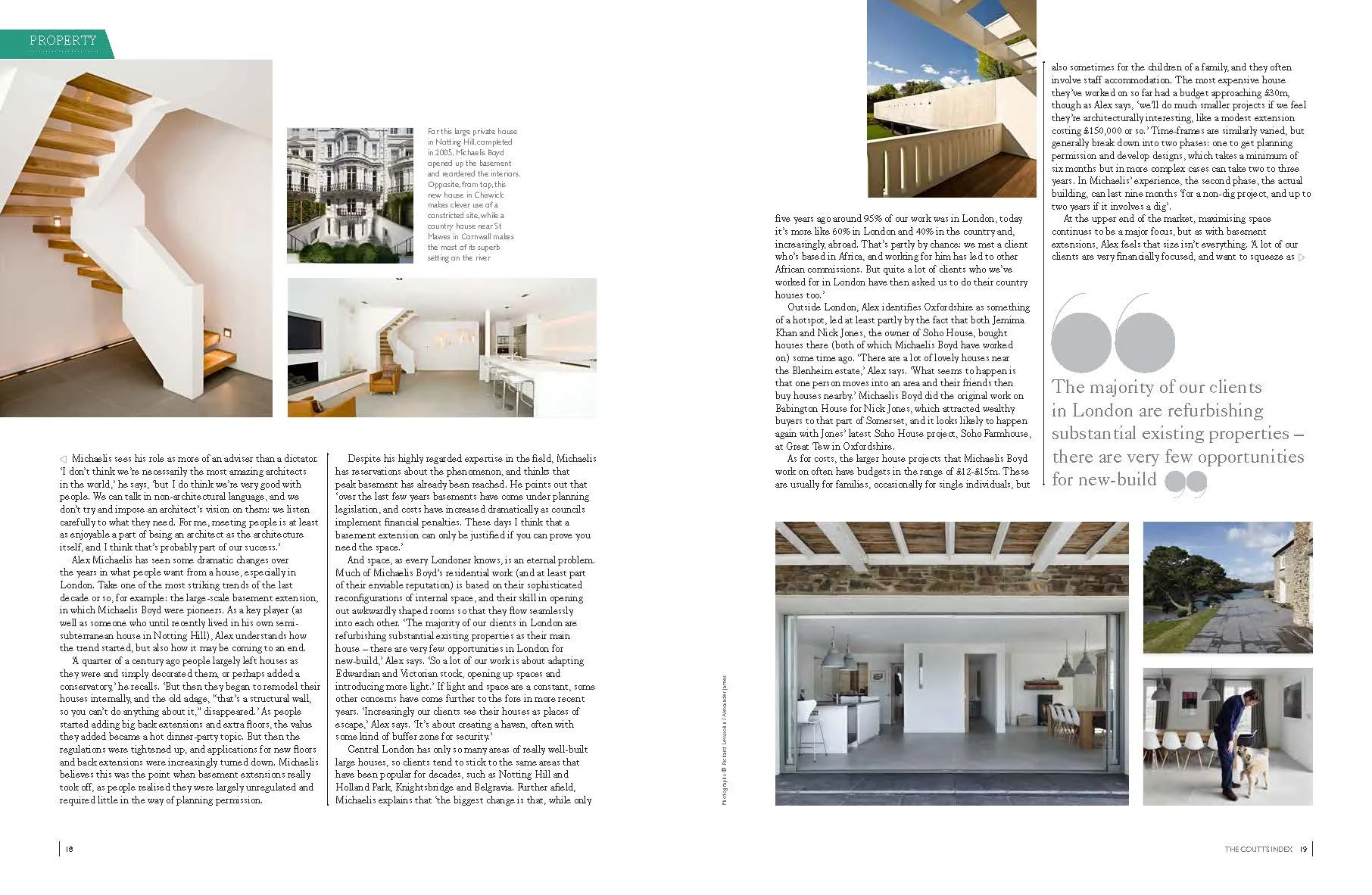 Coutts_Index_2015_Book_V15_FC_Page_10.jpg