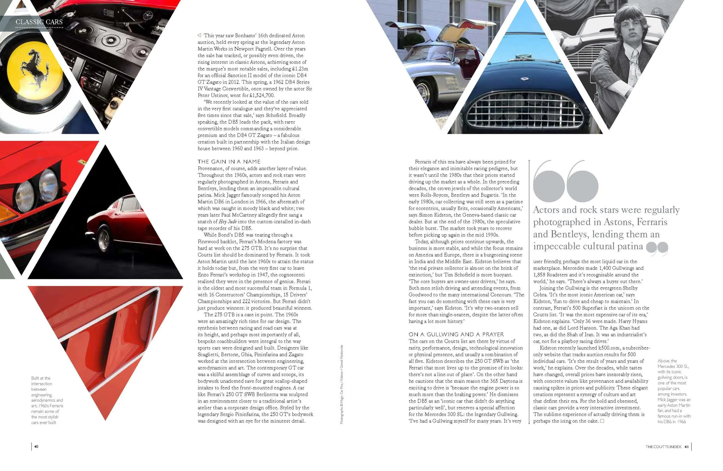 Coutts_Index_2015_Book_V15_FC_Page_21.jpg