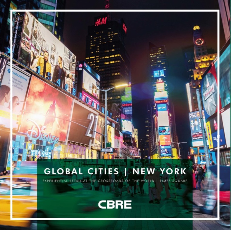 Global_Cities_Report_TIMES SQUARE_v5_Page_1.jpg
