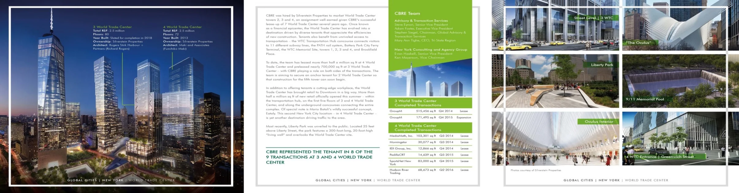 Global_Cities_Report_WORLD TRADE CENTER_V6_Page_2.jpg