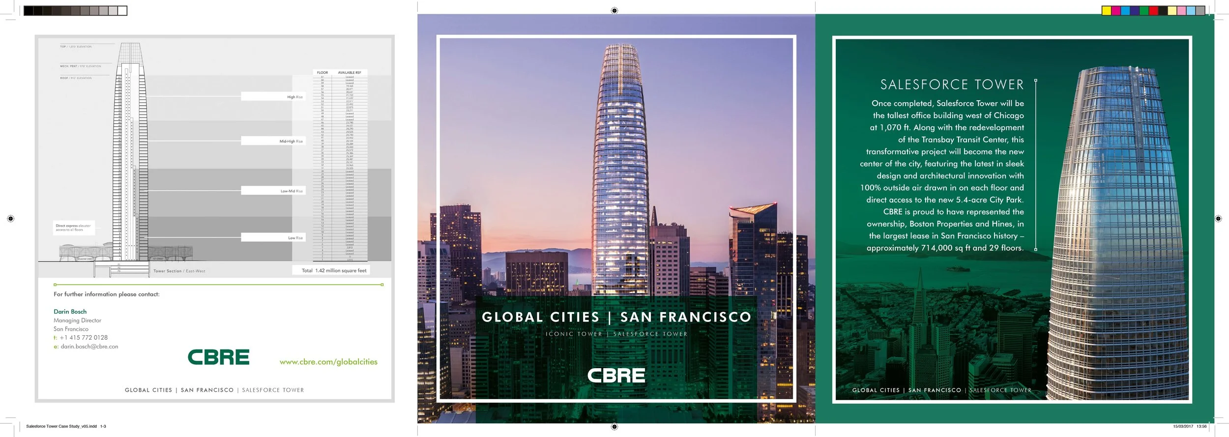 Salesforce Tower Case Study_v05_Page_1.jpg