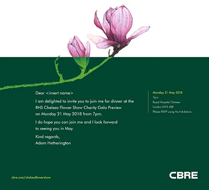 CBRE_CFS_Evite_V42.jpg