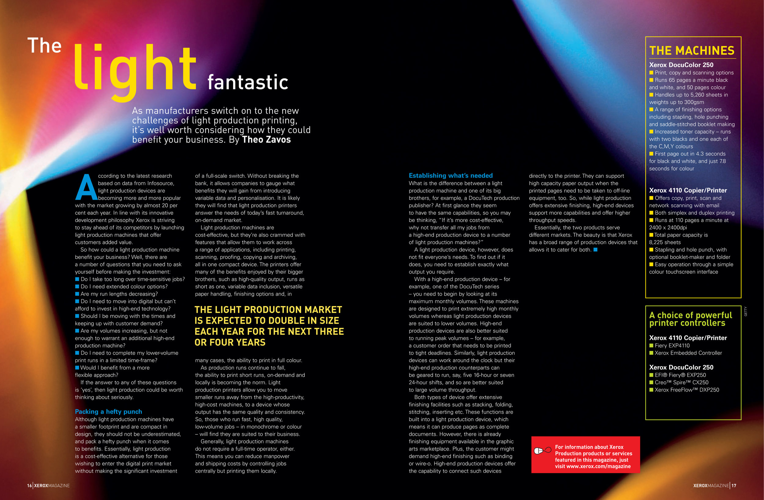 XM6_ENG_p16_light_GA.jpg